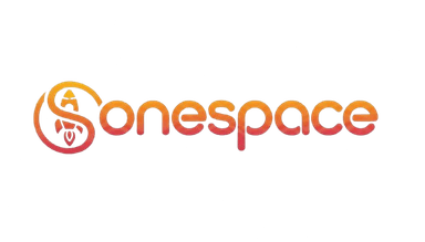 OneSpace.bio