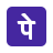 PhonePe